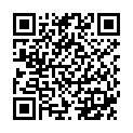 QR Rüsch Supracath Adult Ch16