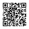 QR RÜSCH Supracath Adult CH18
