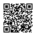 QR Durance Bougie Parfumee Fleur De Monoi 180g