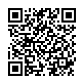 QR Dioniso Astragalus капсули 100 шт