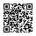 QR Dioniso Damiana капсули 100 шт