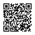 QR Durance Bougie Parfumee Madeleine 180g