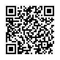 QR Phytomed Schoene Dreams кімнатний спрей 3% 100 мл