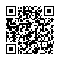 QR Sissel Spiky Ball 8см Жовтий 2 шт