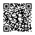 QR Новисин Підтримуюча терапія флакон 200мл