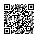 QR VITACREME B12 Anti-Aging Serum
