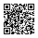 QR VITACREME B12 Vita Blanc Light Beauty Cr