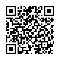 QR VITACREME B12 Day Cream SPF 30