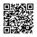 QR Thiemard Dragon&#39;s Blood 10 мл
