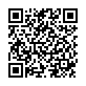 QR Coli краплі органічні 10 мл