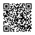 QR Sanasis Vitamin D3/k2 Liposomal 250ml
