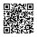 QR Thiemard Probiocaps Lacto 6mrd Bifido 4mrd 20 шт