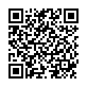 QR Ефірна олія Гарденії Китайської 10 мл