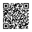 QR Органічна ефірна олія He Basil Tulsi India 10 мл