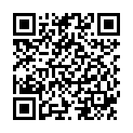 QR Сонцезахисний флюїд Dado Sens Sun SPF 20 125 мл