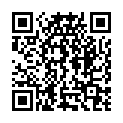 QR Бальзам для тіла DADO SENS PROBALANCE