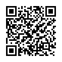 QR КОВАЛЬСАРТАН Амло Спириг ХК 5/160/25