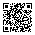 QR Стомокур спрей для зняття пластиру 50 мл