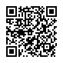 QR Молочко для засмаги Biarritz SPF 50 без дозатора духів 100 мл