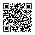 QR Сумка для збору захисних серветок Seni Care 100 шт