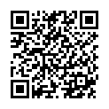 QR Sentina Ambidextrous S 6-7 Nitrile Powder Free 200 шт