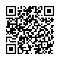QR Sentina Ambidextrous M 7-8 Nitrile Powder Free 200 шт