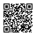 QR Maga Color Pulver 40 Wg 2.2kg