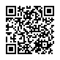 QR Nutrini Drink Compact Multi Fibre Neut 4x 125ml