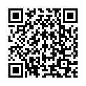 QR Дитяча сироватка Poderm Huile Serum Ongles Kids 8 мл