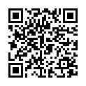 QR Swidro B12 Trio Dosierspray 30ml