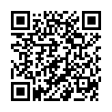 QR PRANAROM Les Diffusables підбадьорливий Zest BIO