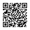 QR Органічний крем для рук Royer зі слизом равлика, 75 мл