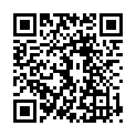 QR Лейкопласт Універсальний бинт для пальців 9х120мм 100 шт