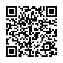 QR Скраб для тіла Bex Les Bains 150 мл