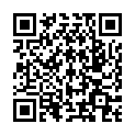 QR ARKOCAPS органическое тыквенное масло в капсулах