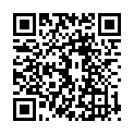 QR CERAVE волога пінна миюча олія