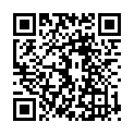 QR Хірургічна маска Starline Medical Black Type Iir Bl 50 шт