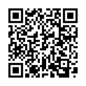 QR Тримач м&#39;якої сумки Schuelke