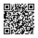 QR Шампунь Furterer Astera Sensitive Shampoo 200 мл