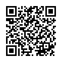 QR Liflore Bambus Peeling Dispenser 50ml