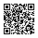 QR BIODERMA Photoderm NUDE TOUCH SPF50+ claire