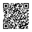 QR Тижневий дозатор Yos Bottle 375мл з 7 відділеннями гр