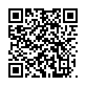 QR Спрей-бустер для засмаги Acorelle 100 мл