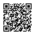 QR Damascena Handseife Waldatmen Bio Dispenser 500ml