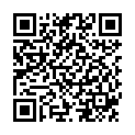 QR EARPRO спрей для вух проти інфекцій