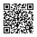QR Фал Uhs L Nitrile Purple Textured 100 шт