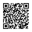 QR Органічний гірчичний порошок Natural Power Plants 1 кг