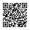 QR Damascena Jasmine Egypt Essential Oil Absolue Trad 1
