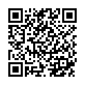 QR BIODERMA Sensibio AR BB крем SPF30 (новий)