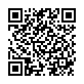 QR Лосьйон для тіла Phytomed Cocos Aroma Body Lotion Tube 200 мл
